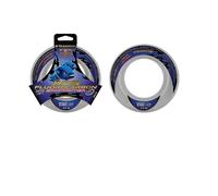 Filo Pesca Fluorocarbon Filo Finali Trabucco Xps Saltwater 50 Mt.