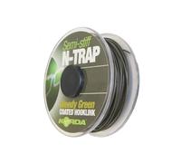Filo Pesca Korda N-Trap Semi Stiff 30 LB Korda