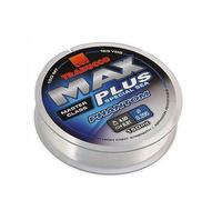 Filo Pesca Per Mulinello Finali Terminali Mare Lago Trota Carpa Mt.150 Trabucco (0,16)