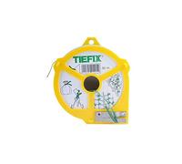 FILO PIATTINA TAGLIERINA m.100 [GENPLASTIC ]