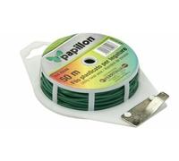 Filo Plastificato In Dispenser Papillon