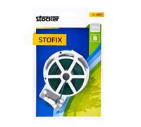 Filo plastificato Stocker Stofix 30 m