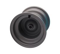 Filo Posteriore Compatibile Con Mountfield T30M Trattorino Da Giardino