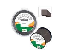 FILO PROFESSIONALE 'ALOXID' mm 4 mt 60 (in rocchetto) LIF