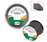 FILO PROFESSIONALE 'ALOXID' mm 3 mt 15