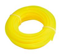 Filo Professionale 'Elite' | Filo Professionale Per Decespugliatore Resistente