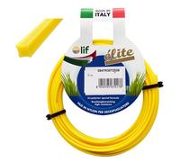 FILO PROFESSIONALE ELITE quadro mm 4,0 mt 10