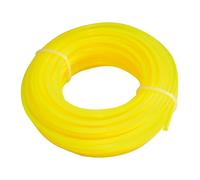 FILO PROFESSIONALE 'ELITE' tondo mm 3,0 mt 50