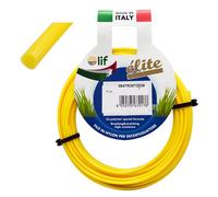 FILO PROFESSIONALE ELITE tondo mm 4,0 mt 15