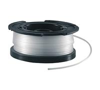 Avvolgitore Black & Decker a6481-xj 10 m Bobina di filo