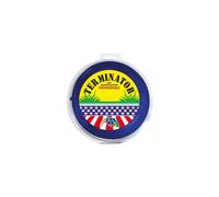 FILO PROFESSIONALE PER DECESPUGLIATORI MANIVER "TERMINATOR" 2,4 MM X 93 M