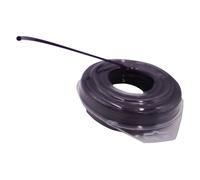 Active Filo Professionale Platino mm 3,0 mt 15 Tondo 6218110