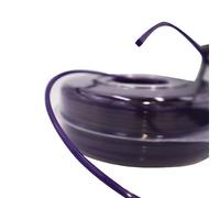 FILO DECESPUGLIATORE ACTIVE - FILO RICAMBIO QUADRATO 4,0 MM 0,5 KG - 30 METRI