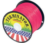 Filo Professionale Terminator mm 3 mt 180 (In Rocchetto) FIN596 Brugel