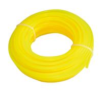 Filo Professionale Tondo Elite 3,0 mm 50 mt