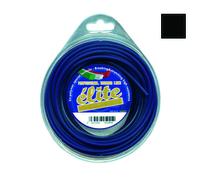 FILO QUADRO ELITE SUPER PROFESSIONALE VIOLA PER DECESPUGLIATORE