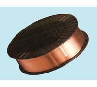 FILO RAMATO PER SALDATRICI A FILO INEFIL