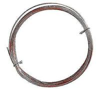 FILO RAME MATASSINA MM 1,0 L.MT 7 CA PZ 5