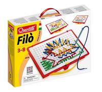 Filo-ricamo