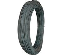 Filo Ricotto Cavatorta a Peso N° 12 24 kg 18 mm