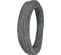 FILO RICOTTO CAVATORTA A PESO N° 13=MM 2,0 KG 28