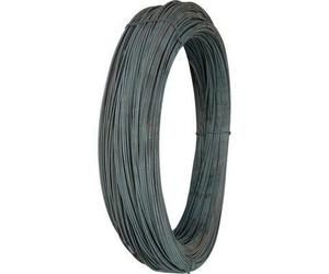 Filo Ricotto Cavatorta a Peso N° 17 25 kg 30 mm