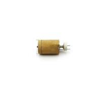 Filo riscaldante in ceramica 230V 2000W for soffiaggio e riscaldamento