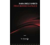 Filo rosso sangue