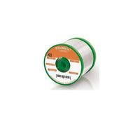 Filo Saldante 0.7Mm, 250G Con Flusso STANNOL 595007