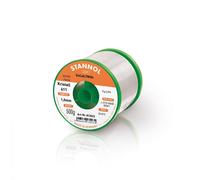 Filo Saldante 1,00Mm, 500G, 227°C, Senza Piombo STANNOL SN100C 813023