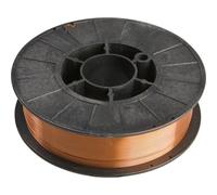 Filo saldatura 1.0 mm 5 kg 56-849