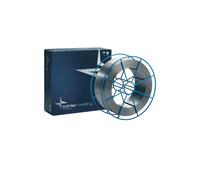Filo saldatura acciaio inox BÖHLER Q G 308L-SI AWS A5.9 / SFA-5.9: ER308LSi