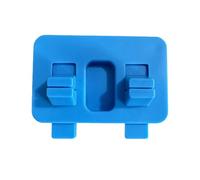 Filo Saldatura Apparecchiatura Ispessita Del Supporto Per Cavo Morsetti Tabella Staffa Fissa Strumento Riparazione Tabella Morsetti Portatile Tecnici