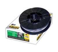 Filo Animato DECA Ø mm.0,9 Kg 2 Art.010816