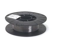 BOBINA FILO ANIMATO DECA 0,9MM 0,7 KG SALDATURA MAG SENZA GAS 010818