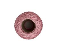 Filo Scozia Uncinetto Gomitolo 50 Gr. Anchor Freccia N 12