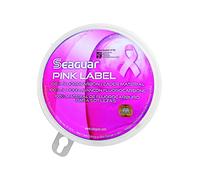 FILO SEAGUAR PINK 105 LBS 0,81 MM