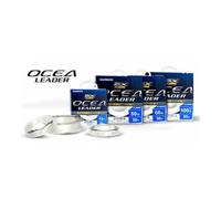 FILO Shimano Ocea Leader EX Fluoro 60 lb 50m