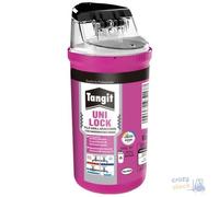 FILO SIGILLARACCORDI MULTIUSO UNI LOCK TANGIT MT 160