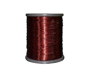 Filo Smaltato In Alluminio for La Ricerca Scientifica(D1.85mm (1kg))
