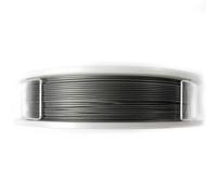 Filo Soft Touch Medium SoftFlex .019 Lunghezza 100ft, 49 Fili, 0.45mm - FT352A