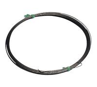 Faller 161670 - Filo di Contatto Speciale, 10 m