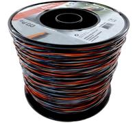 FILO SPECIALE STIHL CF3 PRO 3,3 MM X 113 METRI PER DECESPUGLIATORI A SCOPPIO