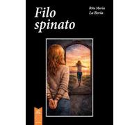 Filo spinato