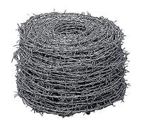 Filo Spinato F. 13 Mm 2 Mt 100 Cf. 1Rotolo