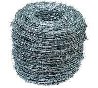 FILO SPINATO ZINCATO CAVATORTA N° 16=MM 2,7 L.MT 200 CA KG 30