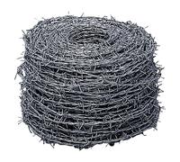 FILO SPINATO ZINCATO F. 12 mm 1,7 - mt 200 circa