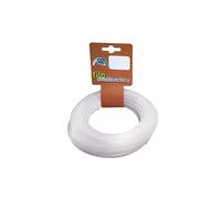 Filo stendibiancheria in Nylon Maniver Novofil matassa varie misure resistente