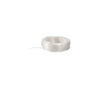 FILO STENDIBIANCHERIA 'NYFIL' - Ø 4 mm - 12 KG
