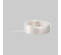 FILO STENDIBIANCHERIA NYFIL Ø 4 mm Filo Stendibiancheria (Kg.12)